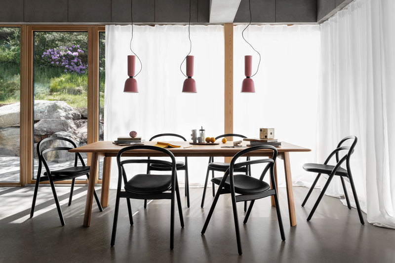 media image for udon upholstered chair by hem 30176 22 294