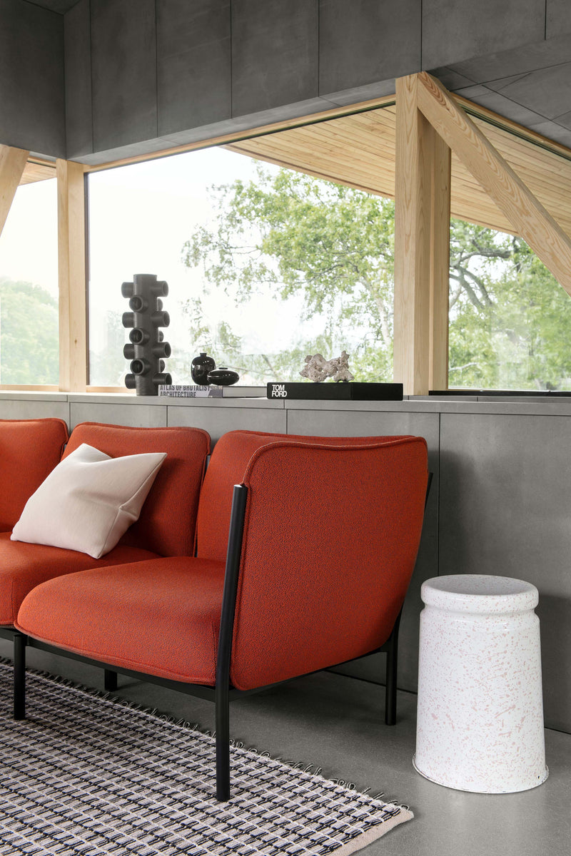 media image for kumo modular 4 seater sofa armrests by hem 30185 3 215