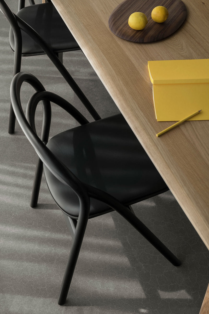 media image for udon upholstered chair by hem 30176 24 276