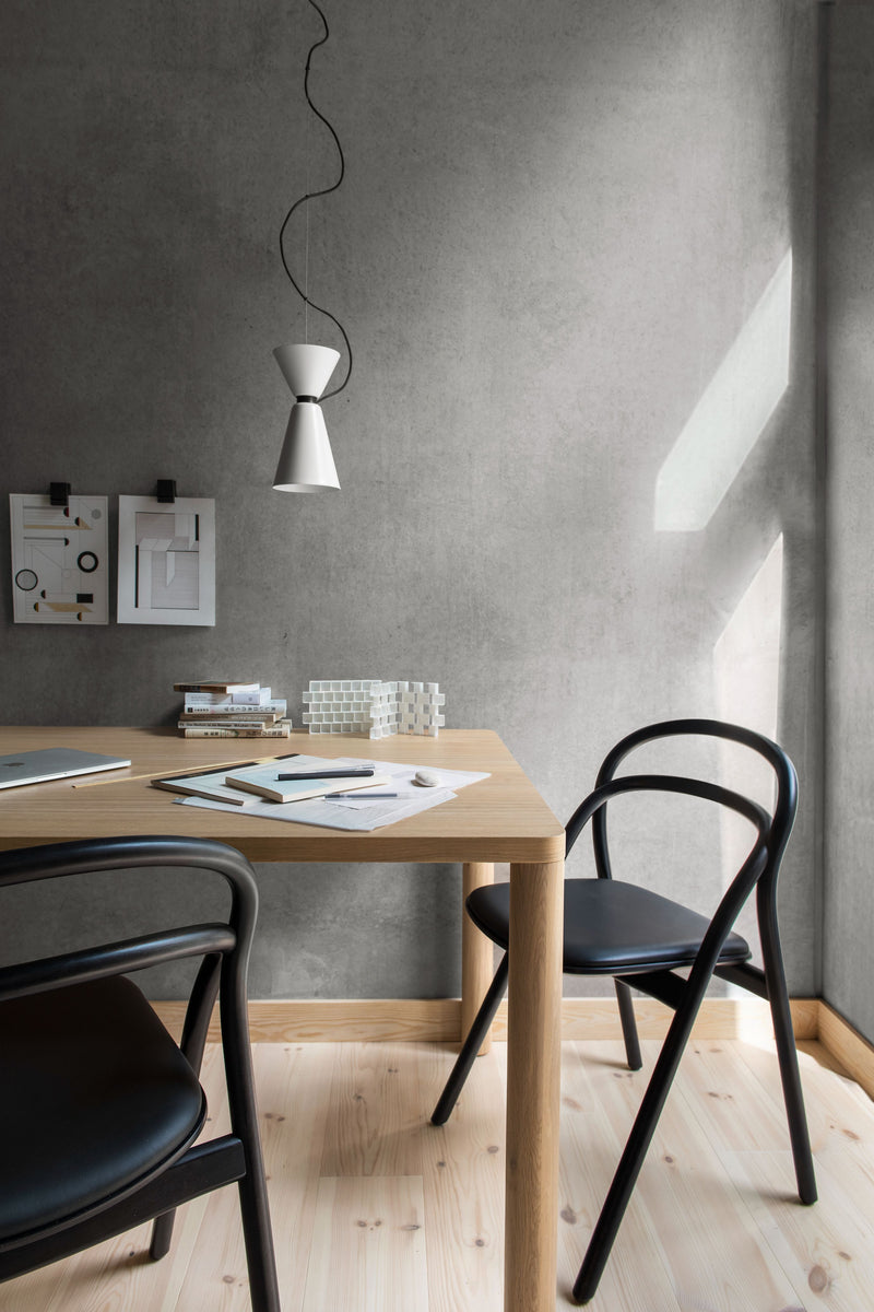 media image for udon upholstered chair by hem 30176 25 26