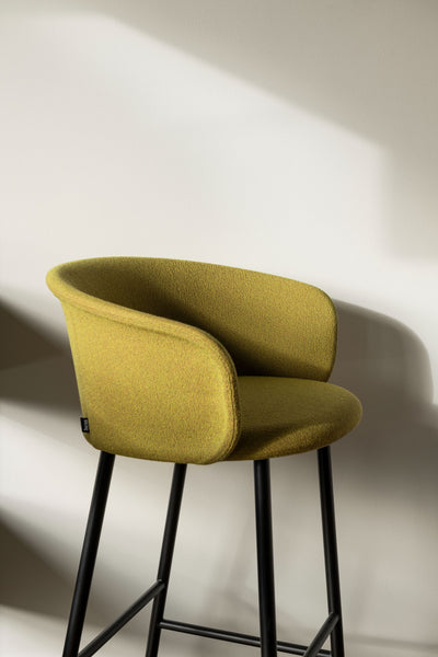 product image for kendo bar chair 28 95