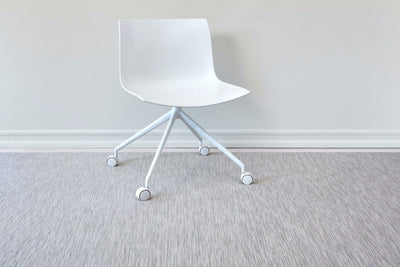 product image of chalk bamboo woven floor mat by chilewich 200101 004 1 553
