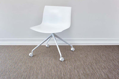 product image of dune bamboo woven floor mat by chilewich 200101 010 1 592