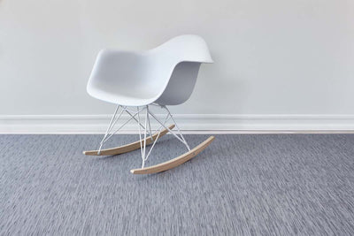 product image of fog bamboo woven floor mat by chilewich 200101 030 1 571