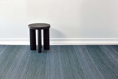 product image of quill woven floor mat by chilewich 200711 001 1 579