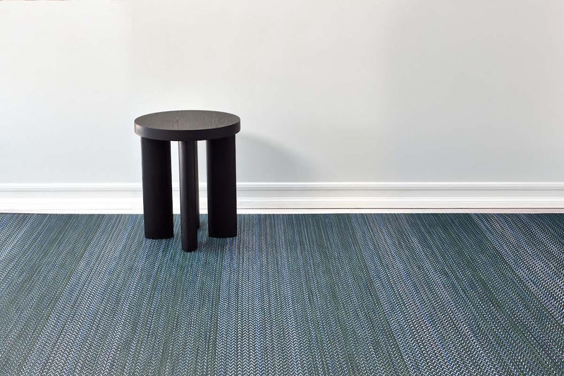 media image for quill woven floor mat by chilewich 200711 001 1 217
