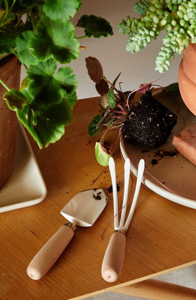 product image for Garden Tool Set 29