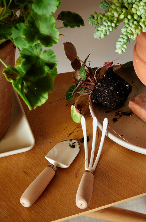 media image for Garden Tool Set 215