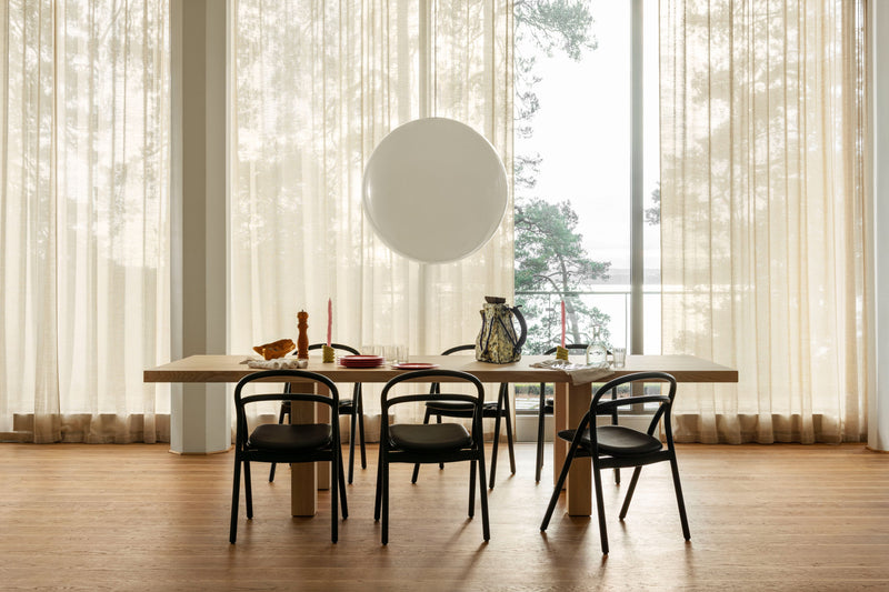 media image for udon upholstered chair by hem 30176 29 28
