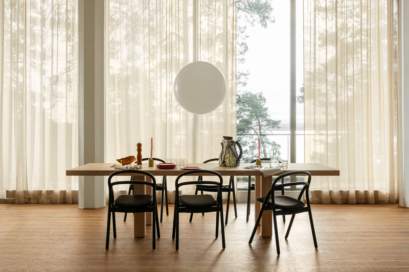 media image for udon upholstered chair by hem 30176 28 217