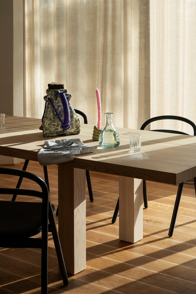 product image for max table 118 by hem 30600 10 6