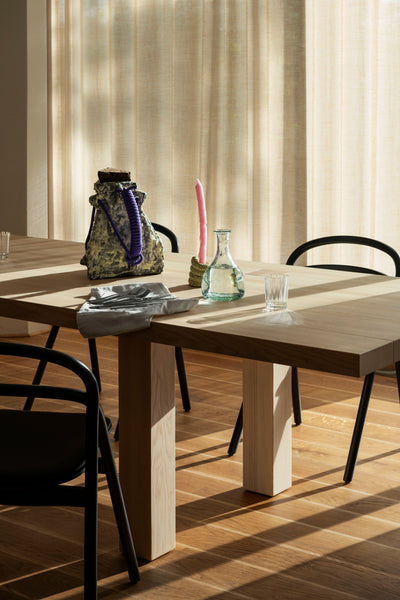product image for udon upholstered chair by hem 30176 30 59