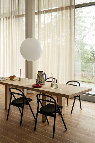 product image for udon upholstered chair by hem 30176 27 51