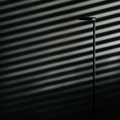 product image for oblique floor lamp 7 11
