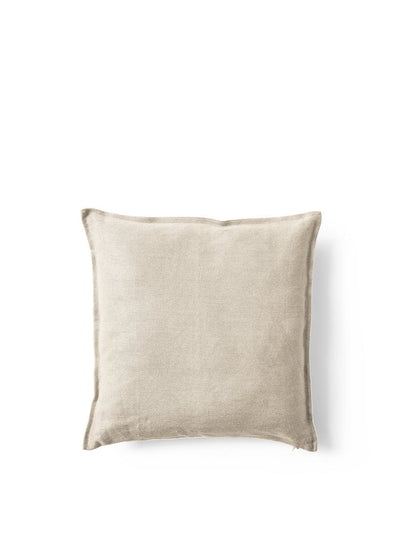 product image for Mimoides Birch Pillow New Audo Copenhagen 5217069 1 32