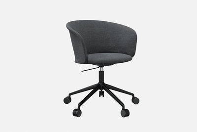 product image of kendo graphite swivel chair bu hem 20211 1 58