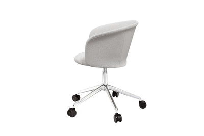 product image for kendo graphite swivel chair bu hem 20211 13 1