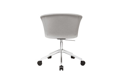 product image for kendo graphite swivel chair bu hem 20211 16 77