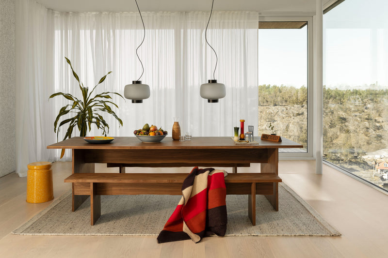 media image for bookmatch bench by hem 30484 12 216
