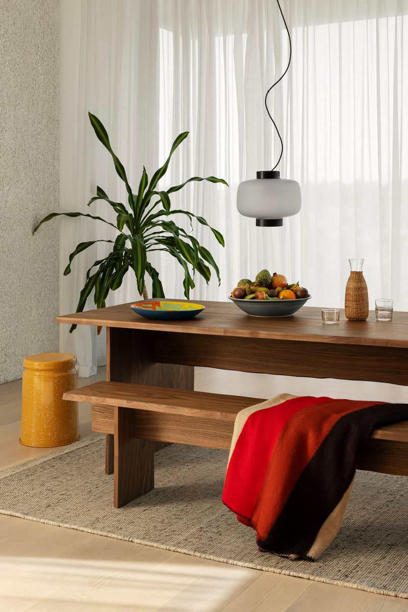 media image for bookmatch bench by hem 30484 13 210