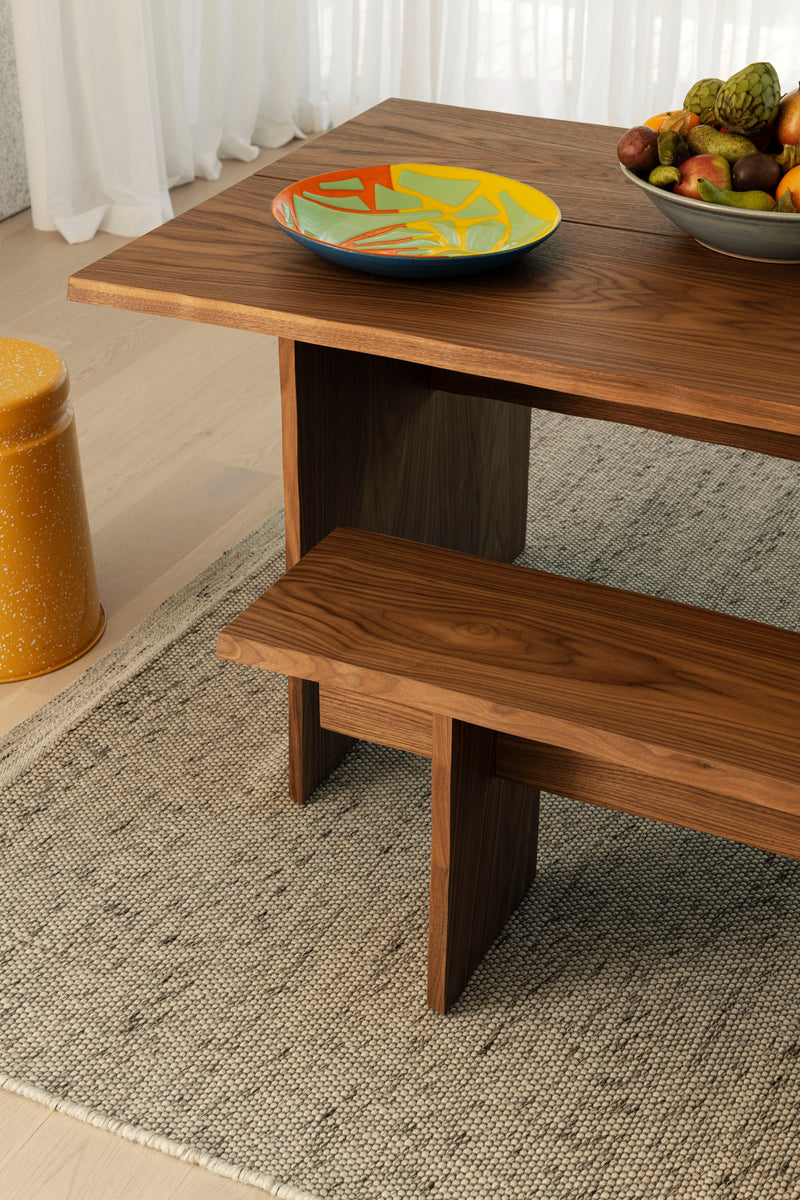media image for bookmatch bench by hem 30484 11 280