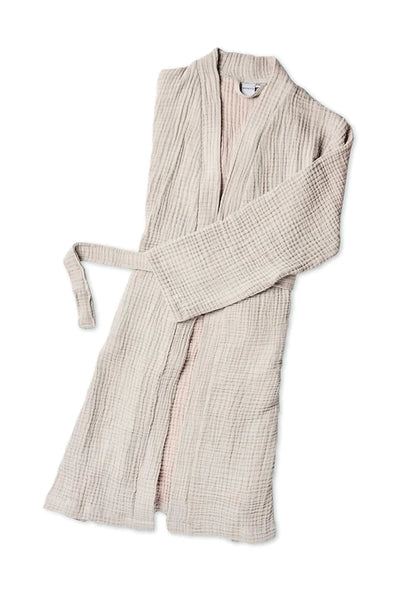 product image of alaia robe in various colors 1 576