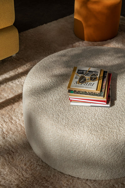 product image for monster beige off white rug by hem 30489 6 37