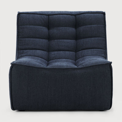 product image for N701 Sofa 77 84