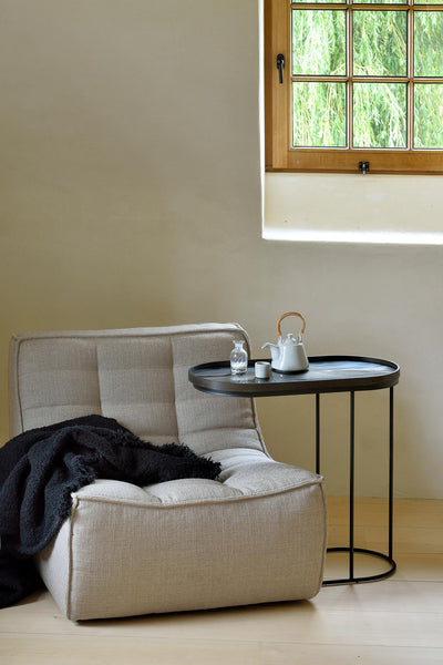 product image for Tray Side Table 28 62