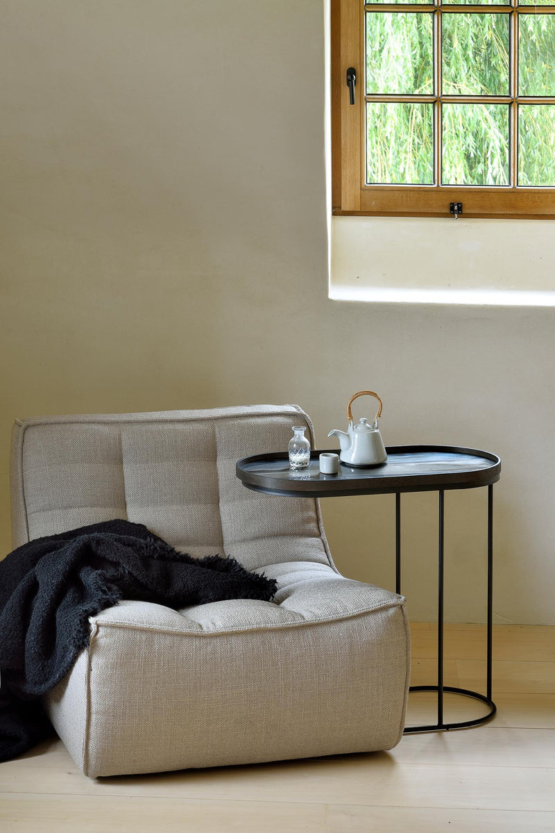media image for Tray Side Table 28 278