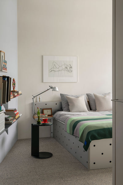 product image for block peppermint throw by hem 30498 4 79