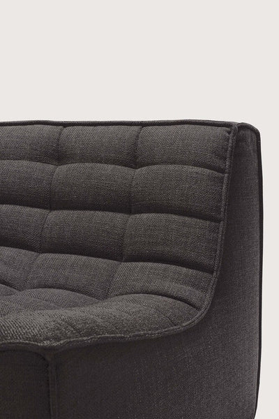 product image for N701 Sofa 73 2