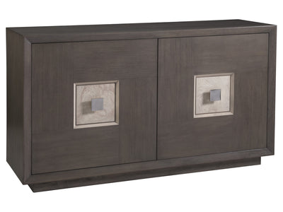 product image of mercury media console by artistica home 01 2025 907 1 545