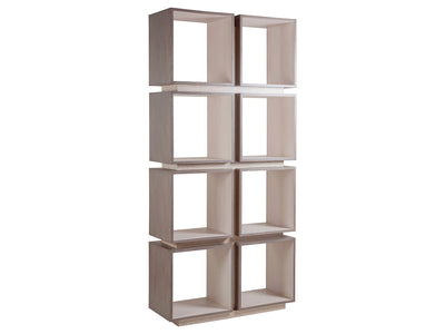 product image for mercury eight cube etagere by artistica home 01 2025 991c 1 98