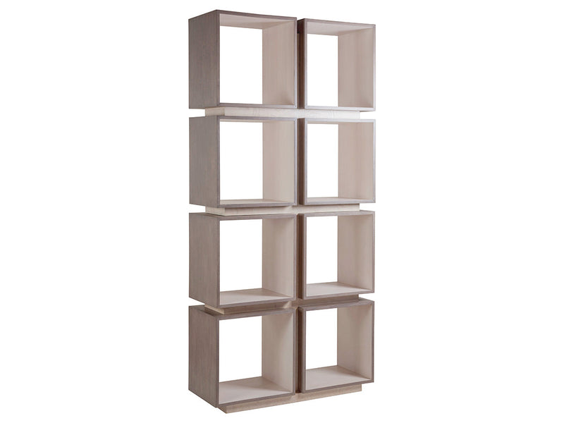 media image for mercury eight cube etagere by artistica home 01 2025 991c 1 245
