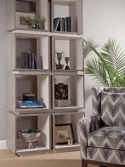 product image for mercury eight cube etagere by artistica home 01 2025 991c 10 89