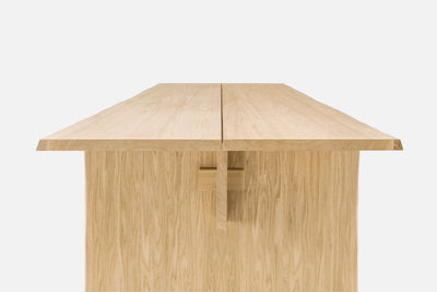 product image for bookmatch table 86 6 bookmatch benches by hem 20261 13 85