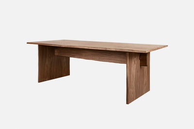 product image for bookmatch table 86 6 bookmatch benches by hem 20261 2 60