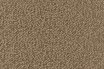 product image for hai lounge chair ottoman by hem 20265 27 45
