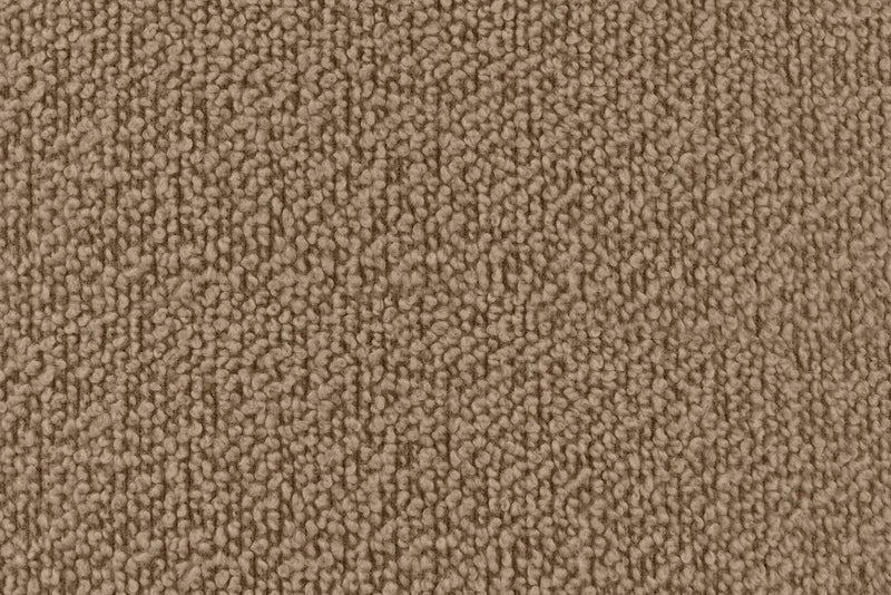 media image for hai lounge chair ottoman by hem 20265 27 275