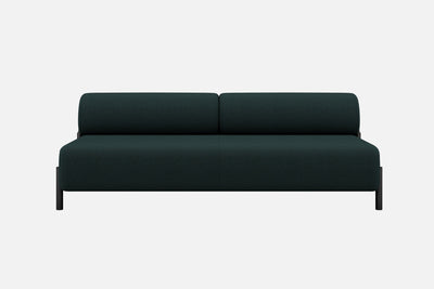 product image for palo modular 2 seater sofa by hem 20021 6 39
