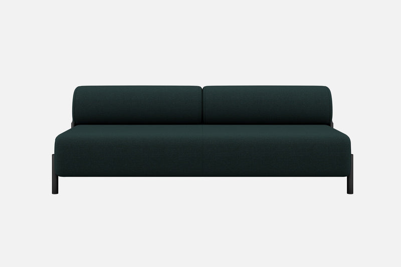 media image for palo modular 2 seater sofa by hem 20021 6 286