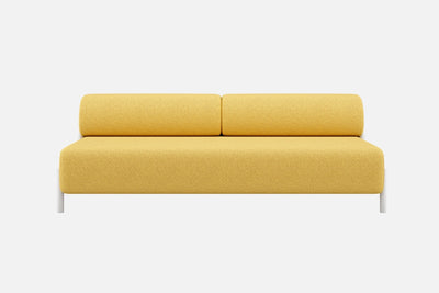 product image for palo modular 2 seater sofa by hem 20021 7 36