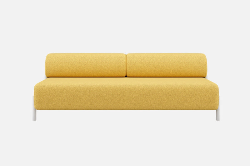 media image for palo modular 2 seater sofa by hem 20021 7 285