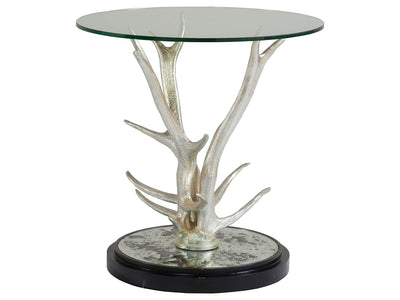 product image for teton spot table by artistica home 01 2028 952c 1 85