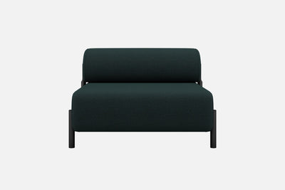 product image for palo modular single seater by hem 20019 10 87