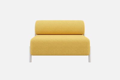 product image for palo modular single seater by hem 20019 11 41