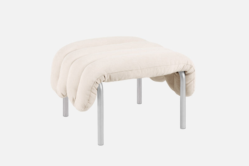 media image for puffy natural ottoman bu hem 20289 3 296