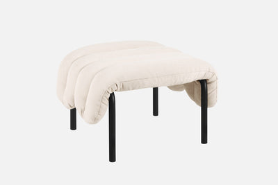 product image for puffy natural ottoman bu hem 20289 1 4