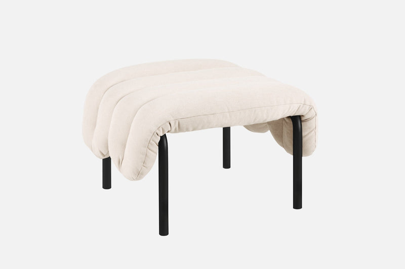 media image for puffy natural ottoman bu hem 20289 1 238